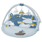 Fehn 3D activity blanket, Little Castle - Mari Kali Stores Cyprus